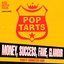 Money, Success, Fame, Glamour! (Party Monster Mix) - Single