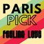 Feeling Love