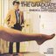 The Graduate (Soundtrack from the Motion Picture)