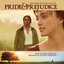 Pride & Prejudice (Music from the Motion Picture)