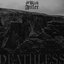 Deathless