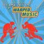 A Compilation of Warped Music, Volume 1