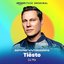 Tiësto Summer Sessions Mix [Explicit]