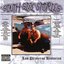 South Side Stories Vol. 1