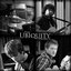 The Ubiquity Project