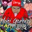 Nasi Gorenggg