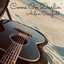 Come On Darlin' - Single
