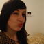Avatar for Marie_mag_Musik