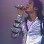 Human Nature [Live At Wembley July 16, 1988 (Stereo)]
