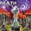 Death Is Just the Beginning, Vol. 6 Disc 2