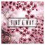 Find a Way - Single
