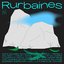 RURBAINES