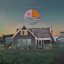 Daydream - Single