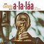 A-la-láa
