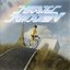 Heavy Rotation - Single