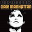 Ciao! Manhattan