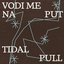 Vodi me na put
