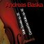 Violin Sonata op. 25; Concert for Violin, op. 42
