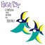 High Psy (compiled and Mixed by HIKARU)