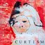 curtism