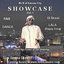 Showcase Vol 1