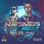 Nacimos Para Morir (feat. Joryboy)