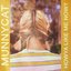 Howya Like Me Now? - Single