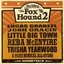 The Fox and the Hound 2