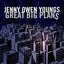 Great Big Plans - Single