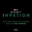 Nick Fury (Main Title Theme) [From "Secret Invasion"]