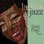 Ladies In Jazz - Patti Page Vol 1