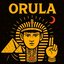 Orula