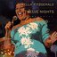 Twelve Nights In Hollywood (Live)