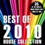 Best of 2010 (House Collection)