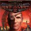 Command & Conquer Red Alert 2