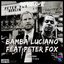 CHR1ST3KK - BAMBA LUCIANO PETER FOX