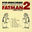 Fatman 2 (A Tribute to Swing)