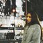 You Never Lost Me - Single