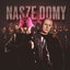 Nasze Domy (feat. Szpaku)