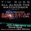 All Along The Watchtower - From An Arrangement Heard In "Battlestar Galactica" (Bob Dylan, Bear Mccreary)