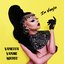 I'm Vanjie - Single