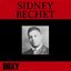 Sidney Bechet (Doxy Collection)