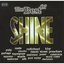 The Best of Shine (disc 1)