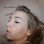 Avatar for zzzofiaaa