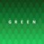 Green - Single