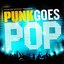 Punk Goes Pop