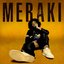 MERAKI