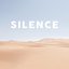 Silence : Musique calme et apaisante