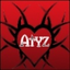 Avatar for Atyz