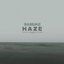 Haze